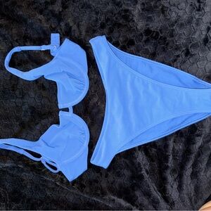 Abercrombie & Fitch Bikini